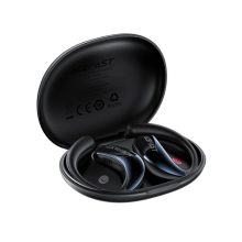 هدفون بی سیم ایس فست مدل ERF RESPONSIVE ACEFIT SE