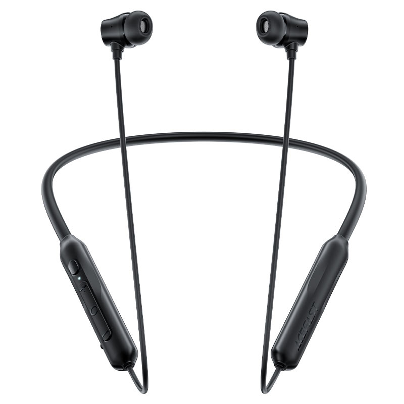 هدفون بلوتوثی ایس فست مدل HAM COMPACT N3 HIGH