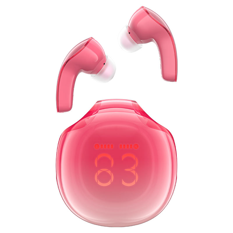 هدفون بی سیم ایس فست مدل AFA BREATHBLE T9 FABRIC