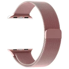 بند اپل واچ میلانس مناسب سایز 38/40/41 میلی متری
