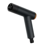 نازل کارواش خانگی بیسوس Baseus GF3 Car Wash Spray Nozzle