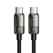 کابل USB-C مک دودو مدل CA-2841 طول 1.2 متر