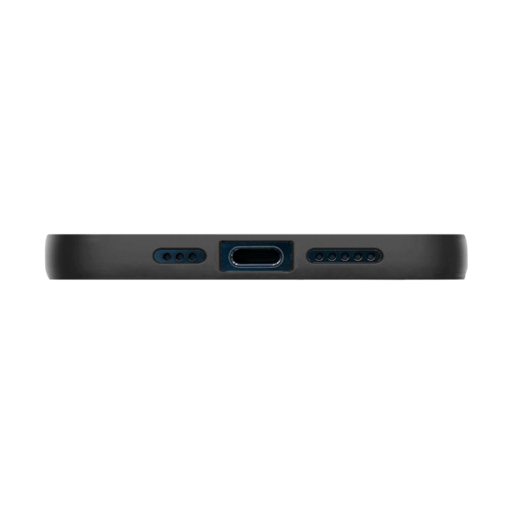قاب شفاف آیفون 13 با قابلیت MagSafe اسپیگن مدل Ultra Hybrid