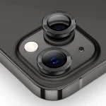 محافظ لنز دوربین لنز شیلد مدل رینگی مناسب برای موبایل اپل iPhone 13
