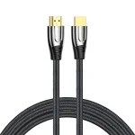 کابل HDMI دومتری مک دودو مدل CA-8430