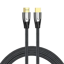 کابل HDMI دومتری مک دودو مدل CA-8430