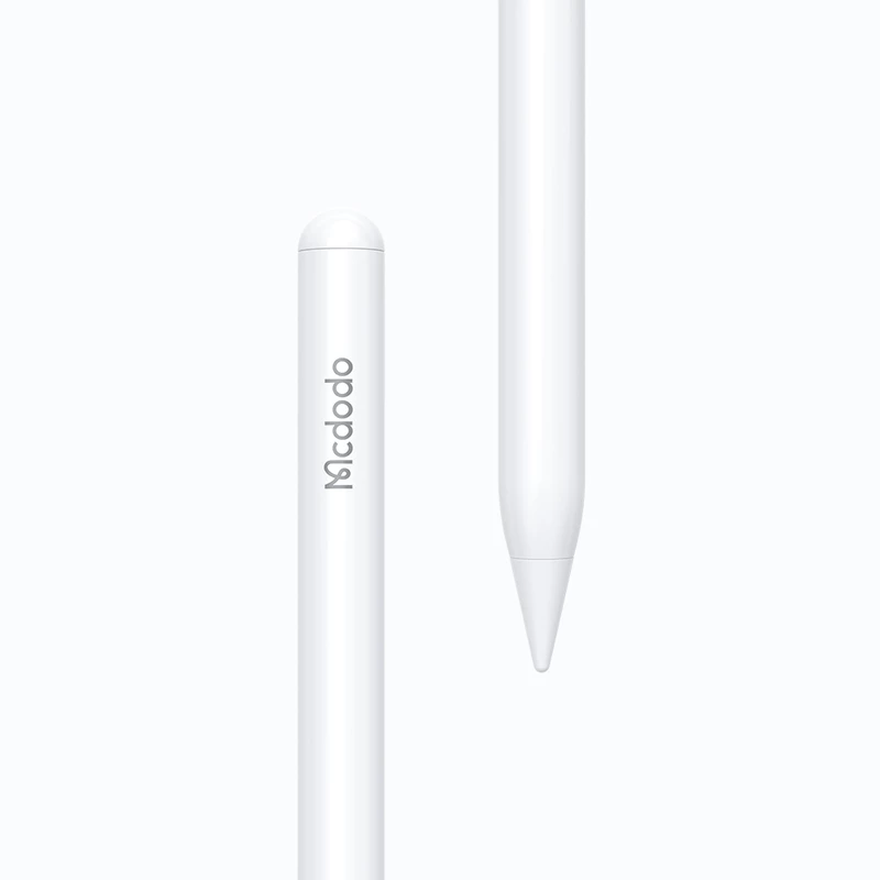 قلم لمسی مک دودو مدل PN-8920 Stylus Pen