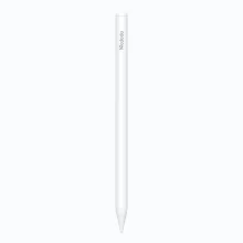 قلم لمسی مک دودو مدل PN-8920 Stylus Pen
