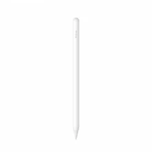 قلم لمسی استایلوس مک دودو Mcdodo مدل PN-3080