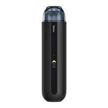 جارو شارژی ماشین بیسوس A2 Car Vacuum Cleaner CRXCQA2-01