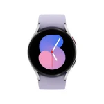 ساعت هوشمند سامسونگ مدل Galaxy Watch5 40mm