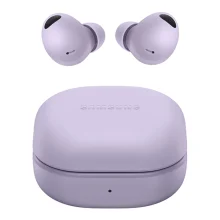 هندزفری بلوتوثی سامسونگ مدل Galaxy Buds2 Pro