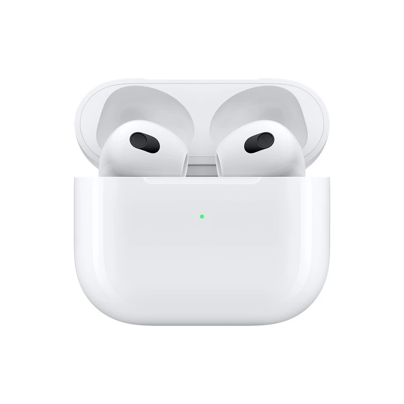 هندزفری بلوتوثی اپل (ایرپاد) مدل AirPods 3