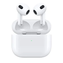 هندزفری بلوتوثی اپل (ایرپاد) مدل AirPods 3