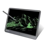 کاغذ دیجیتالی گرین لاین مدل Digital Writing Pad 15GY