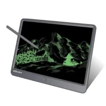 کاغذ دیجیتالی گرین لاین مدل Digital Writing Pad 15GY