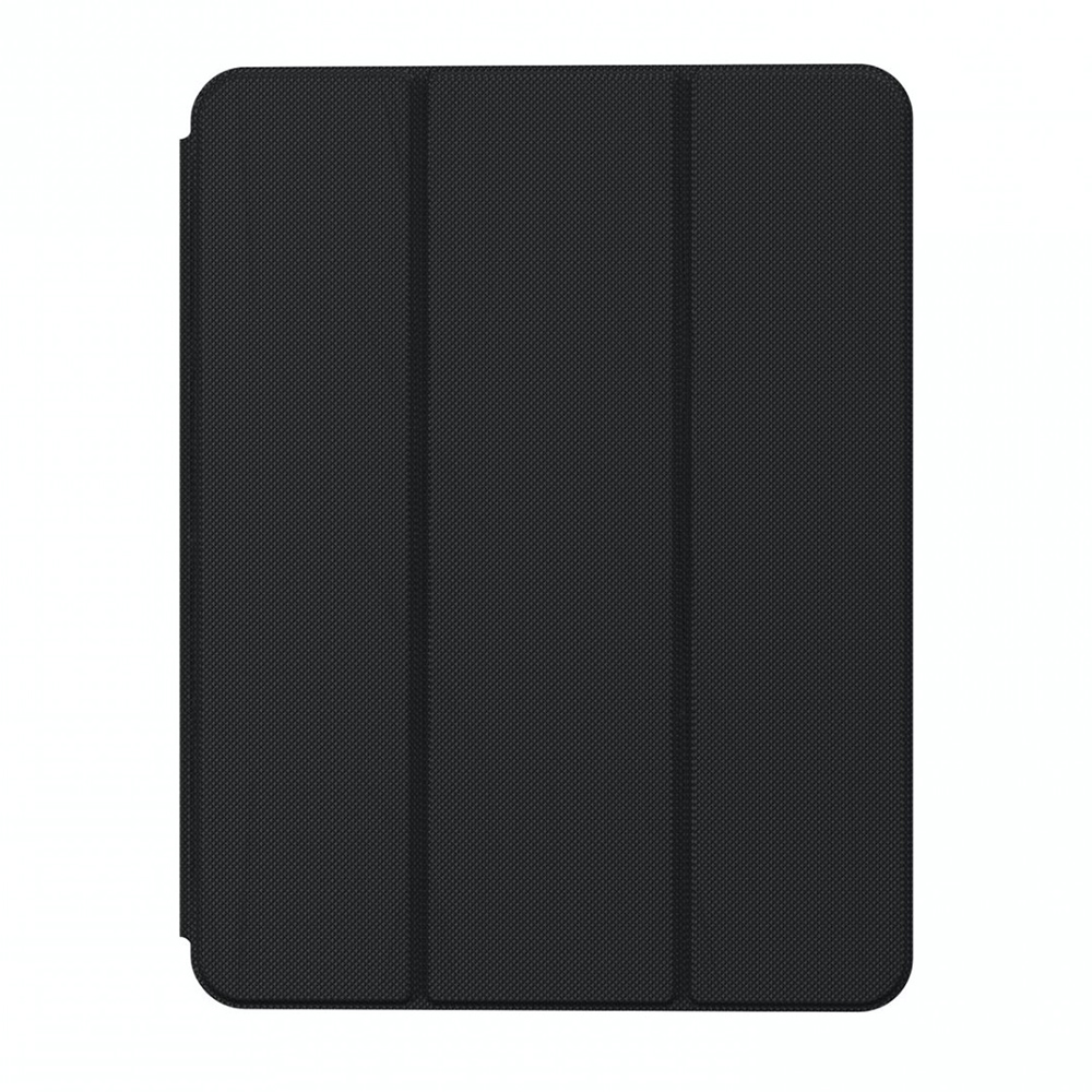 کیف گرین لاین مدل hogo premiumr مناسب برای تبلت اپل 2024 IPad Air 11 inch