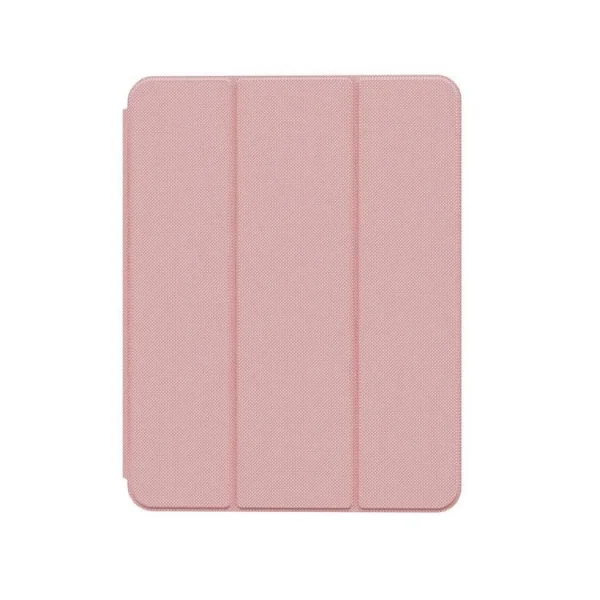 کیف گرین لاین مدل hogo premiumr مناسب برای تبلت اپل 2024 IPad Air 11 inch