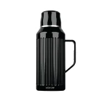 بطری حرارتی وینتیج گرین Green Vintage Thermal Bottle