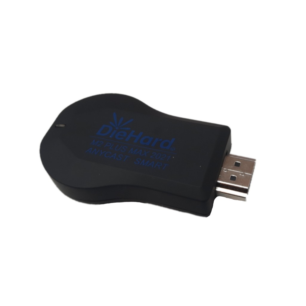 دانگل HDMI انی کست جی بی ال die hard مدل M2 Plus