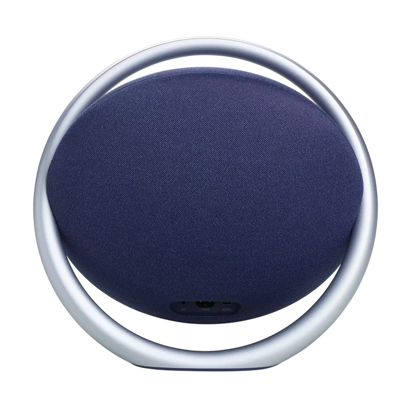 اسپیکر بلوتوثی قابل حمل هارمن کاردن Onyx Studio 8