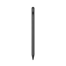 قلم لمسی Universal Pencil پرودو Porodo مدل PD-USPTS