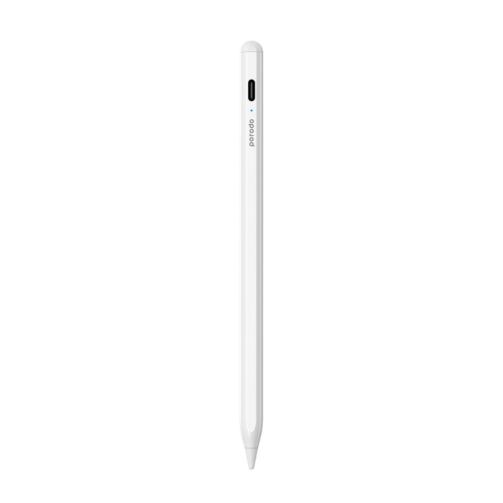 قلم لمسی Universal Pencil پرودو Porodo مدل PD-USPTS
