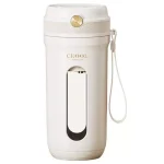 آبمیوه‌گیری و مخلوط‌کن شارژی 350 میلی‌لیتر جویسر GC-Z03