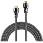 کابل HDMI پرووان مدل PCH71 طول 10 متر(ProOne)