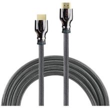 کابل HDMI پرووان مدل PCH71 طول 10 متر(ProOne)
