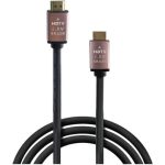 کابل HDMI پرووان مدل PCH72 طول 10 متر(ProOne)