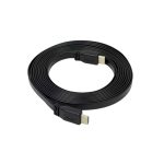 کابل HDMI پرووان مدل PCH74 طول 2 متر(ProOne)