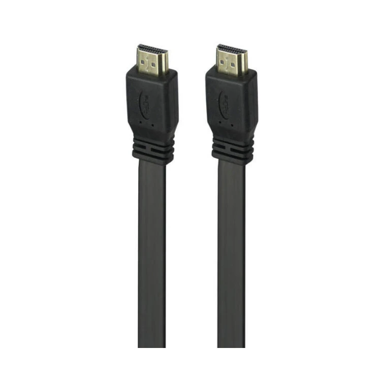 کابل HDMI پرووان مدل PCH74 طول 2 متر(ProOne)