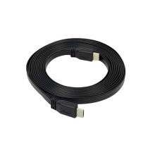 کابل HDMI پرووان مدل PCH74 طول 3 متر(ProOne)