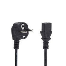 کابل برق پرووان مدل PCP23 طول 1/5 متر(ProOne)