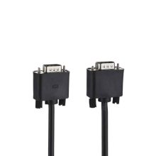 کابل VGA پرووان مدل PCV50 طول 3 متر(ProOne)