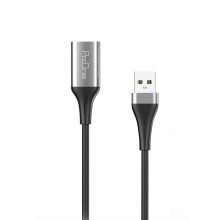 کابل افزایش طول USB 3.0  پرووان مدل PEC851 طول 2 متر(ProOne)