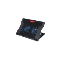 پایه خنک کننده لپ تاپ پرووان مدل PCP56