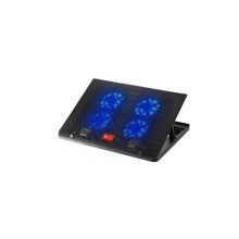 پایه خنک کننده لپ تاپ پرووان مدل PCP57
