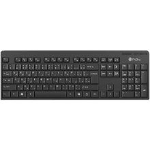 کیبورد سیمی پرووان مدل PKC35