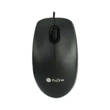 ماوس با سیم  پرووان مدل PMC45