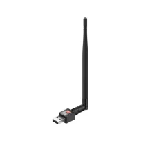 کارت شبکه بی سیم USB پرووان مدل PWD86