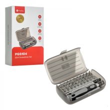 ست پيچ گوشتي پرووان مدل PGS104