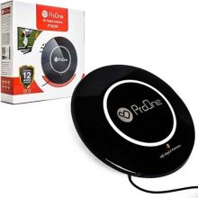 آنتن رومیزی 10 متر پرووان همراه با آداپتور مدل PTA205
