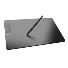 تبلت گرافیکی پرووان مدل PDT6002