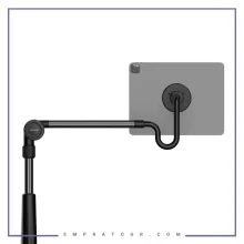 پایه نگه دارنده مگنتی موبایل مدل  PD-LMGS92