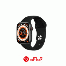 ساعت هوشمند پرووان مدل PWS13 Smart Watch