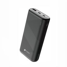 پاوربانک پرووان ProOne مدل PPB5207PD ظرفیت 20000