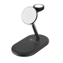 شارژر بی سیم پرووان مدل PWL810