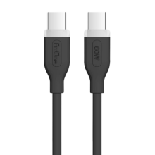 کابل USB-C پرووان مدل PCC121